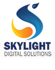 Skylight digital solutions